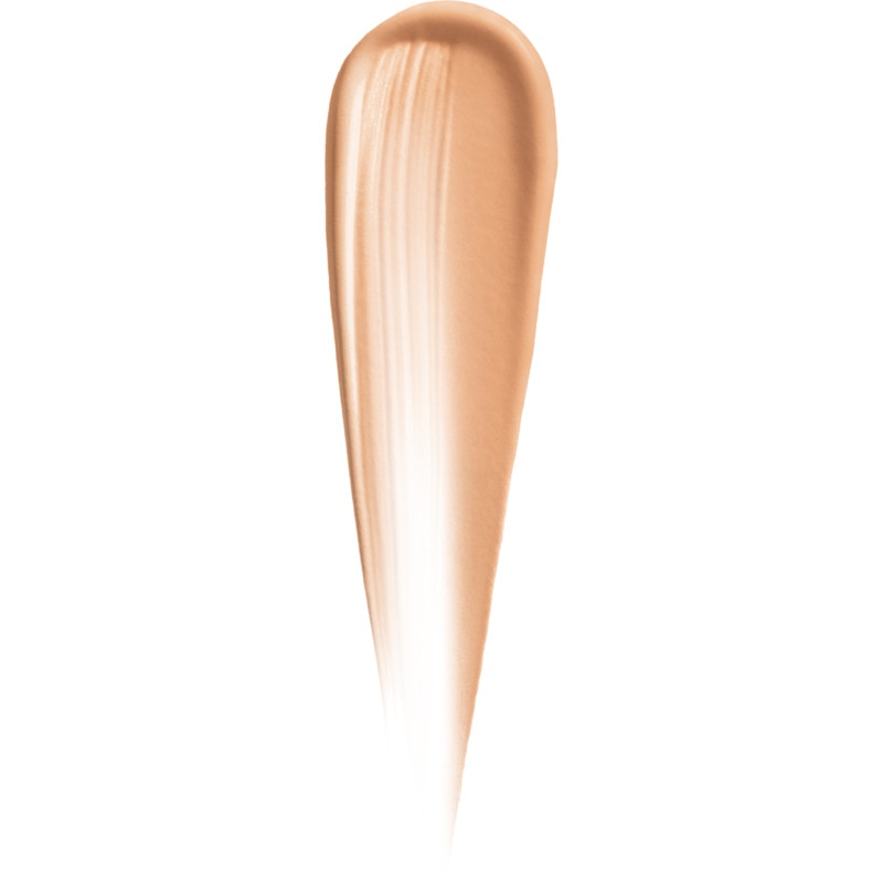 COMPLEXION RESCUE™ TINTED MOISTURIZER (CREMA CON COLOR)